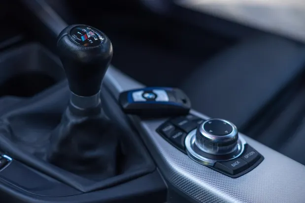 Kazino Good Day 4 Play Android/iOS programa