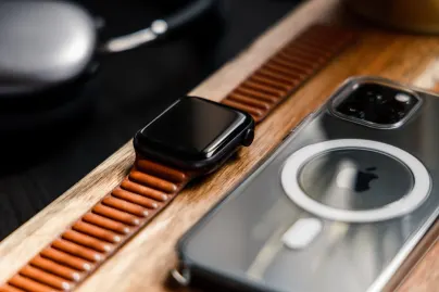 Kazino Good Day 4 Play Mobilioji programa